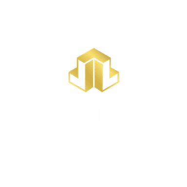 Luxima Logo