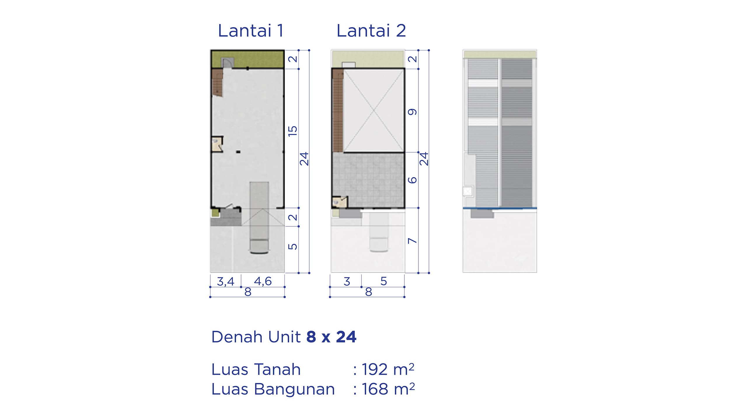 Luxima - Nexima - 3