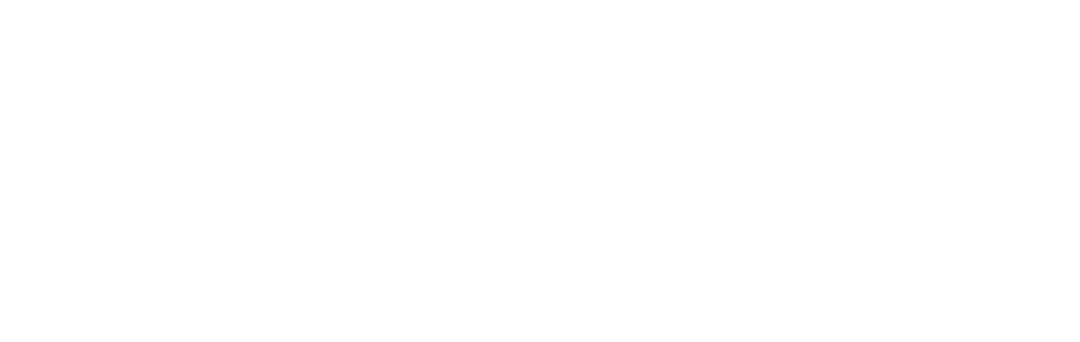 Laksana Logo