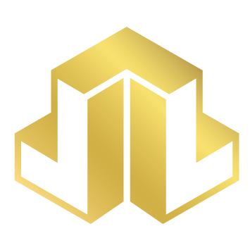 Luxima Logo